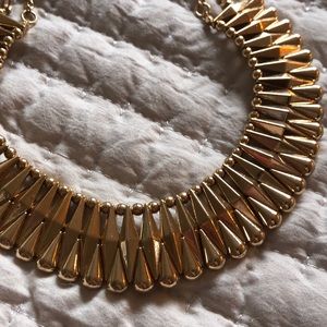 Like new choker necklace from Forever 21